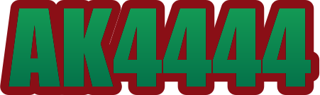 ak4444
